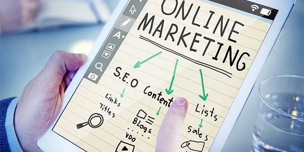 Elevate sales with expert SEO for jewelry stores