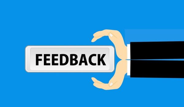 Leveraging testimonials