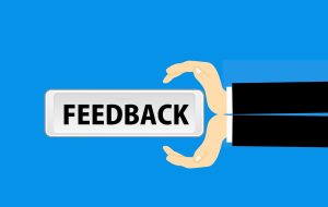 Leveraging testimonials