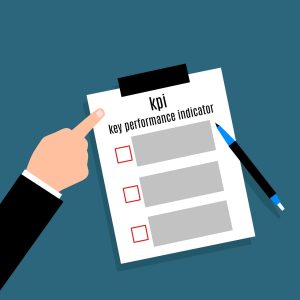 Leveraging testimonials