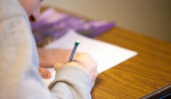 Analyzing A/B test results