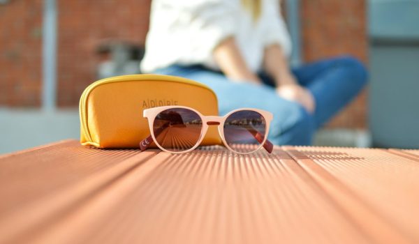 High-quality product images