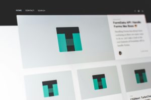 Optimizing product pages 