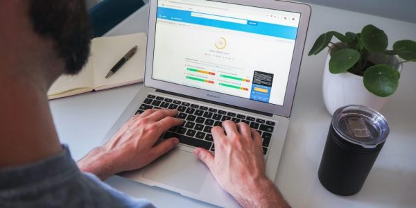 Jewelry Store Technical SEO: What You Need to Know