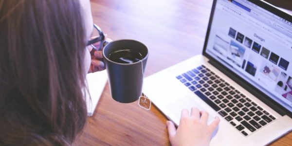 How to Boost Engagement With Jewelry Content
