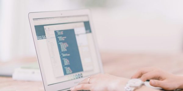 How Effective SEO Drives Traffic and Increases Sales for Your Jewelry Business