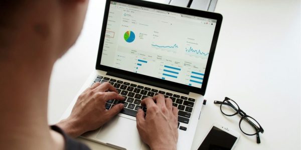 Understanding the Link Between SEO and Sales for Jewelry Stores: What You Need to Know