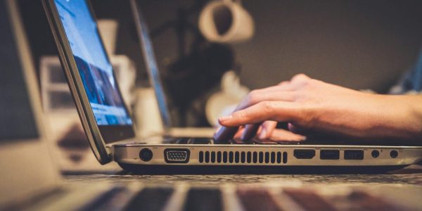 Why Your Jewelry Store Needs Strong SEO to Compete in Today's Online Marketplace