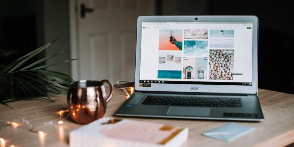 The Consequences of Inadequate SEO for Your Jewelry Store's Online Presence and Sales