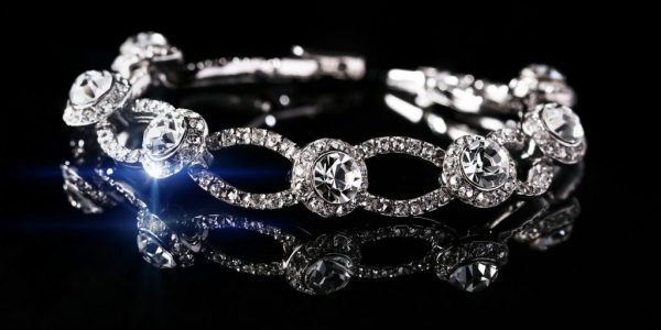 What Makes Jewelry Content Truly Engaging?