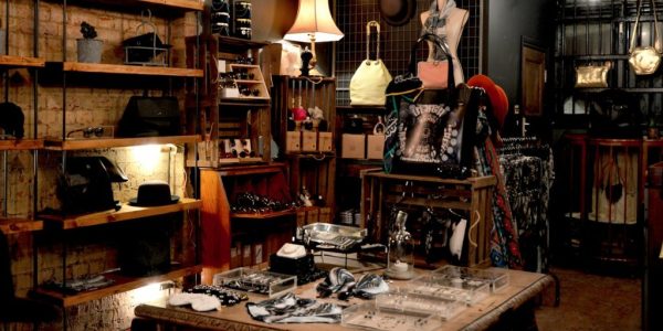 Essential Content Marketing Techniques for Jewelry Stores