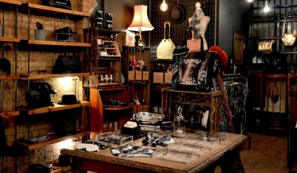 Essential Content Marketing Techniques for Jewelry Stores