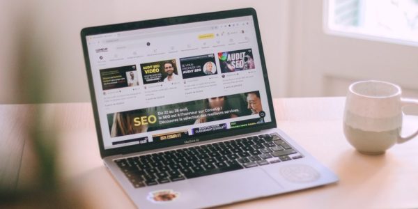 Unlocking the Secrets of Jewelry Content Marketing