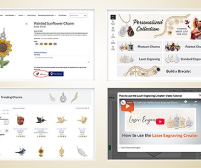 Case Study-Rembrandts charm_Features(600x300)