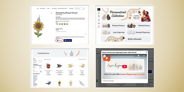 Case Study-Rembrandts charm_Features(600x300)