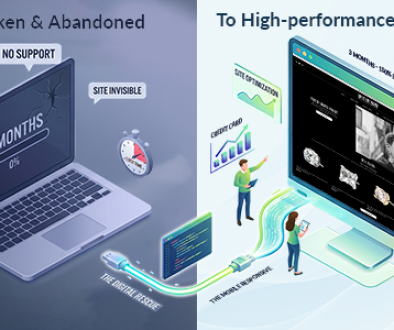 case_study_live_by_the_sword-600x300