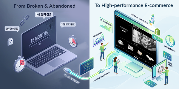 case_study_live_by_the_sword-600x300